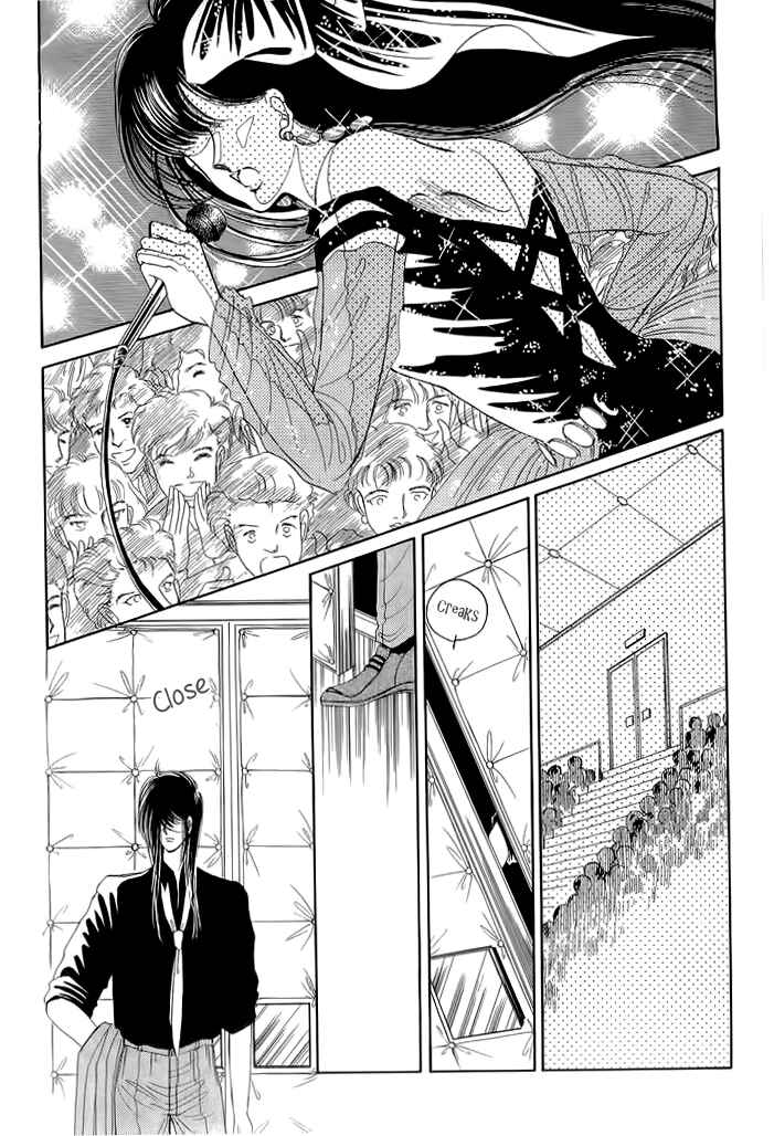 Page 18 Chapter 5 Aries