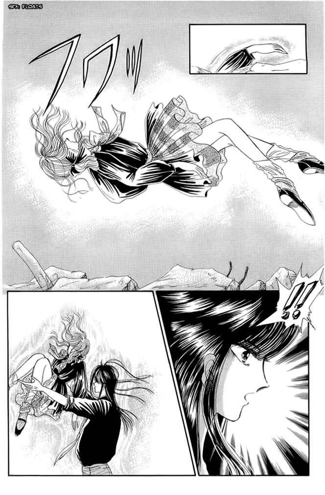 Page 26 Chapter 5 Aries