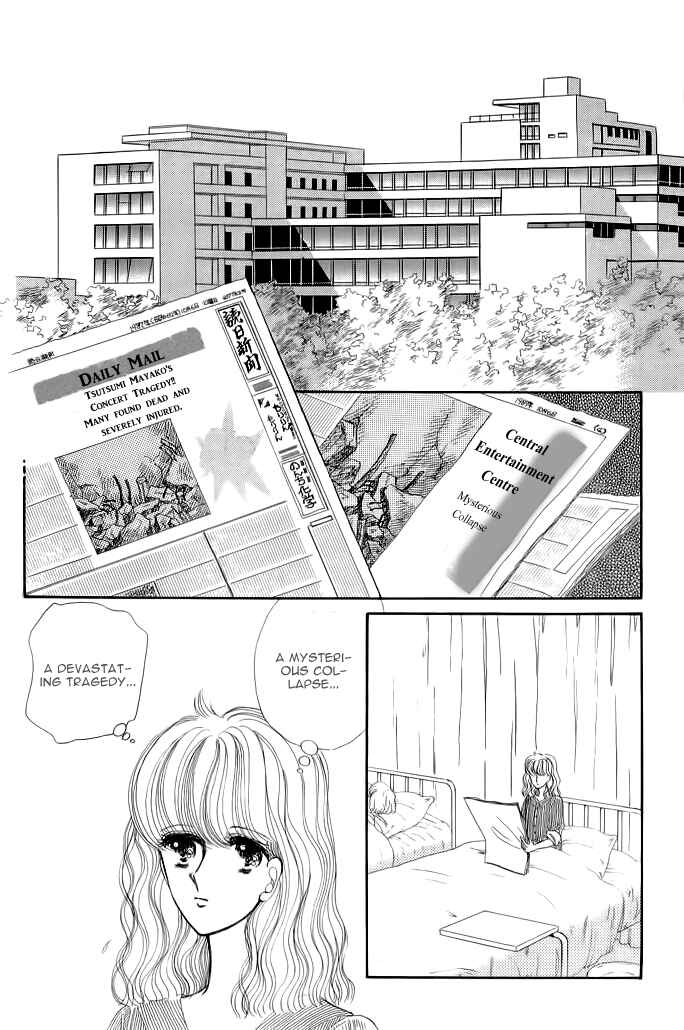 Page 30 Chapter 5 Aries