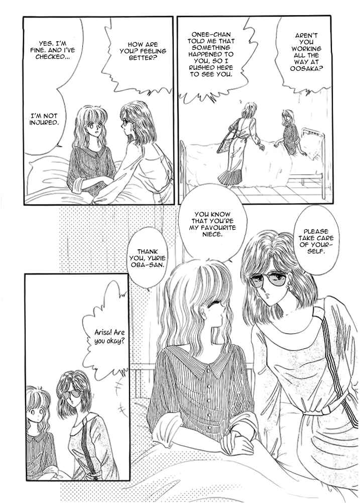 Page 32 Chapter 5 Aries