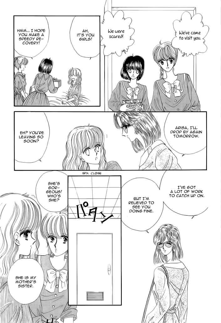 Page 33 Chapter 5 Aries