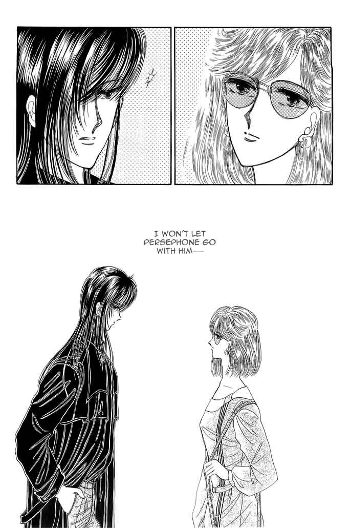 Page 36 Chapter 5 Aries