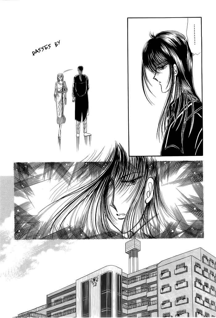 Page 37 Chapter 5 Aries