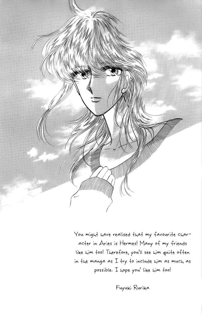 Page 40 Chapter 5 Aries