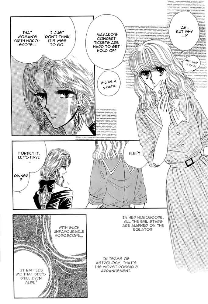 Page 6 Chapter 5 Aries