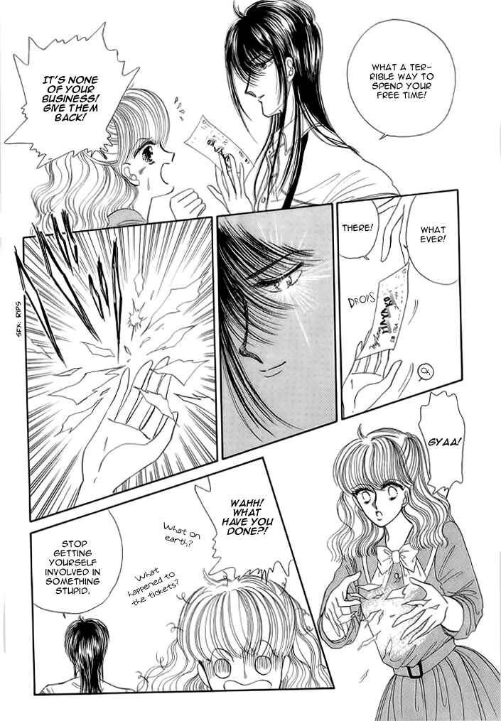 Page 9 Chapter 5 Aries
