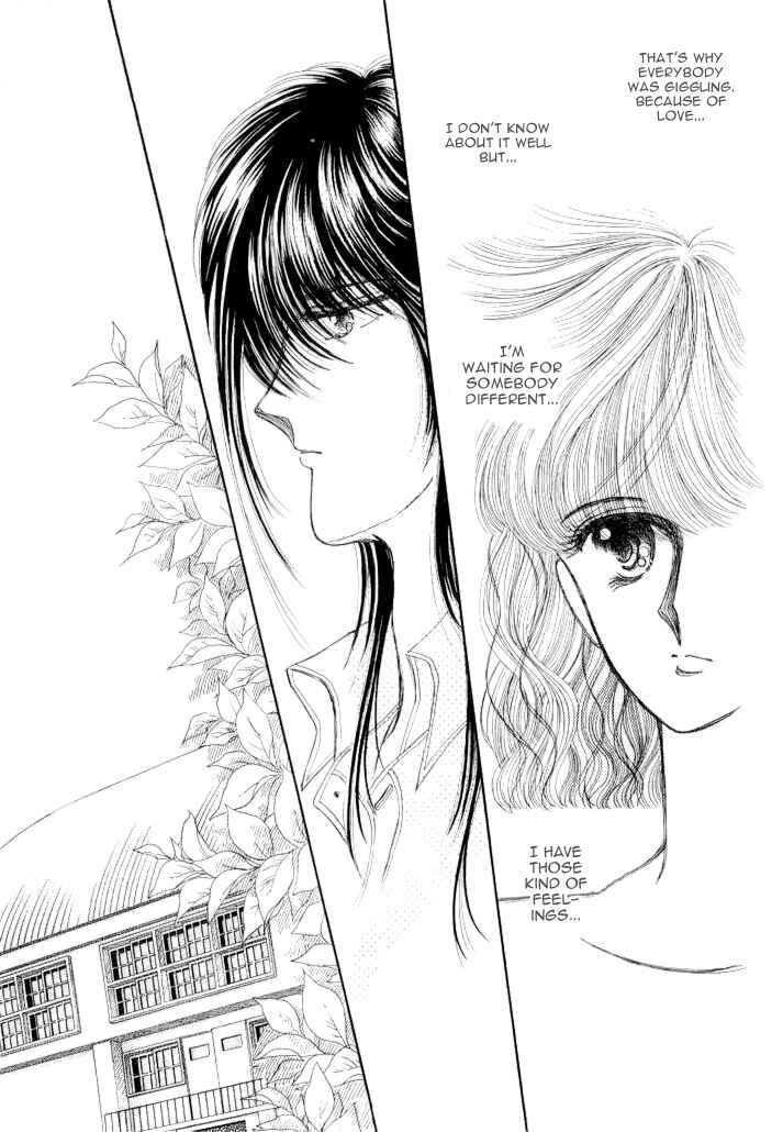 Page 14 Chapter 2 Aries