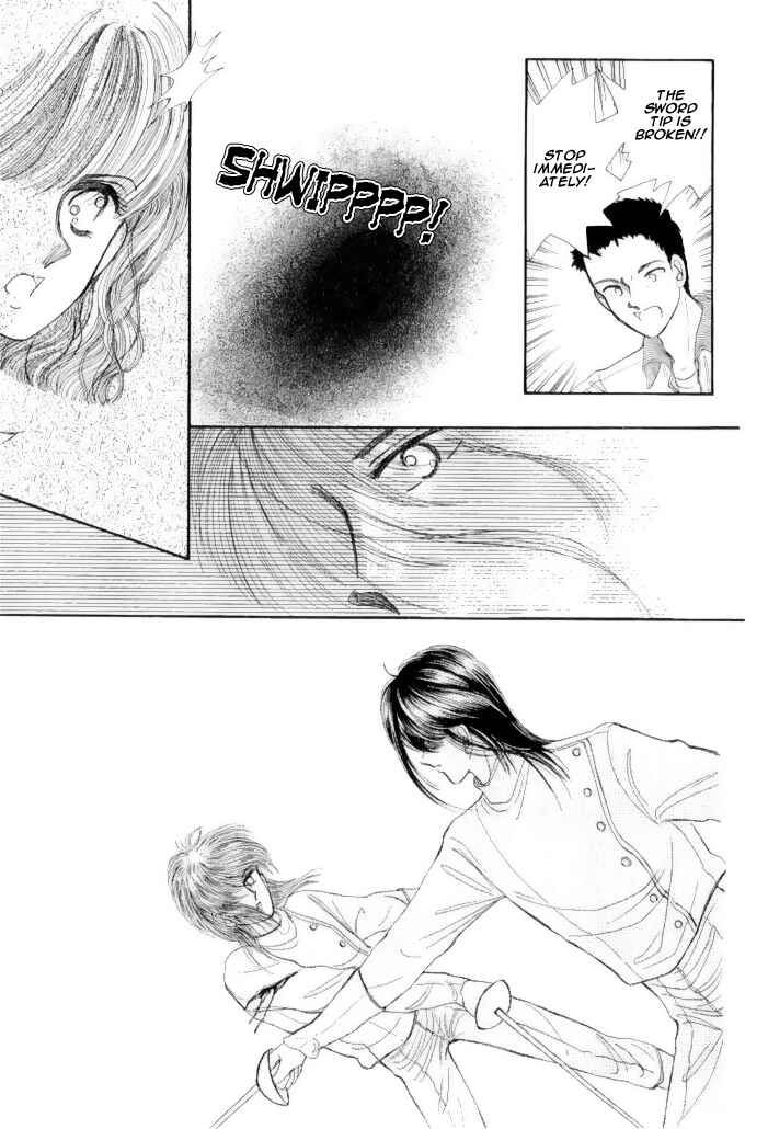 Page 18 Chapter 2 Aries