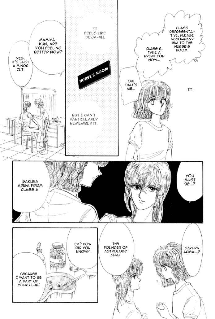 Page 20 Chapter 2 Aries