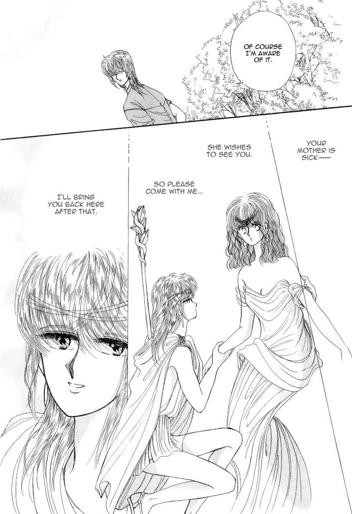 Page 24 Chapter 2 Aries