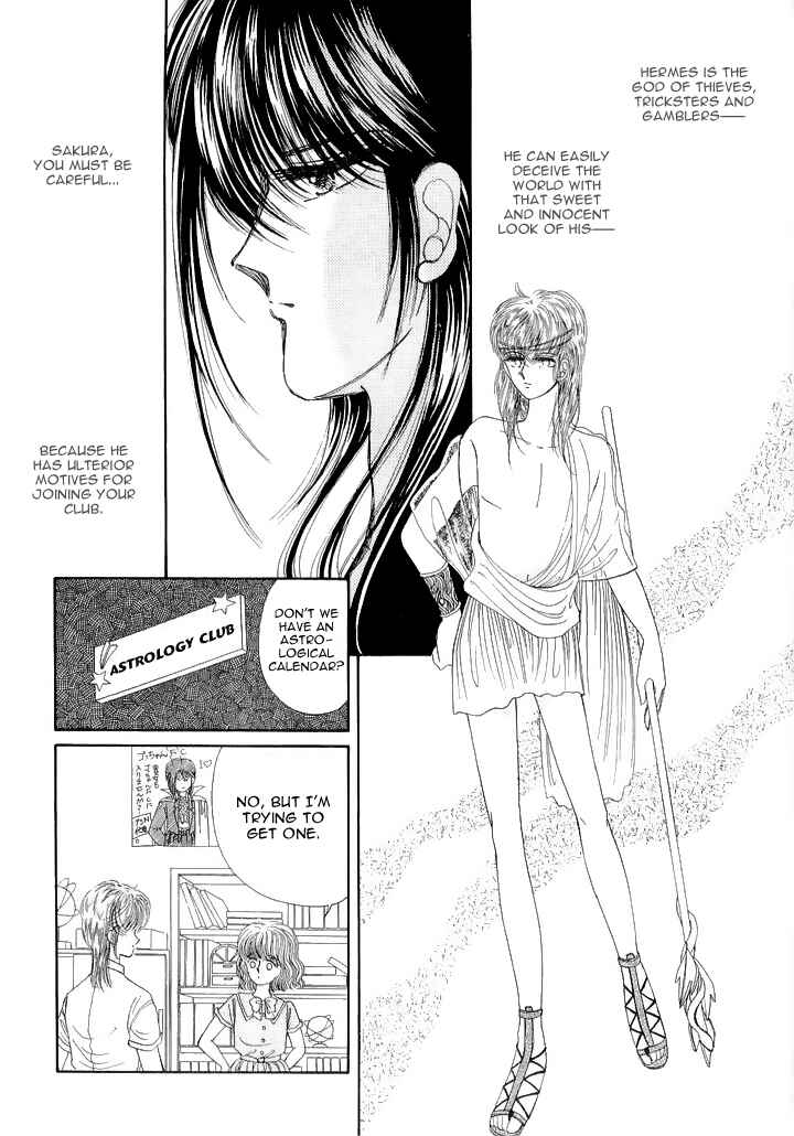 Page 25 Chapter 2 Aries
