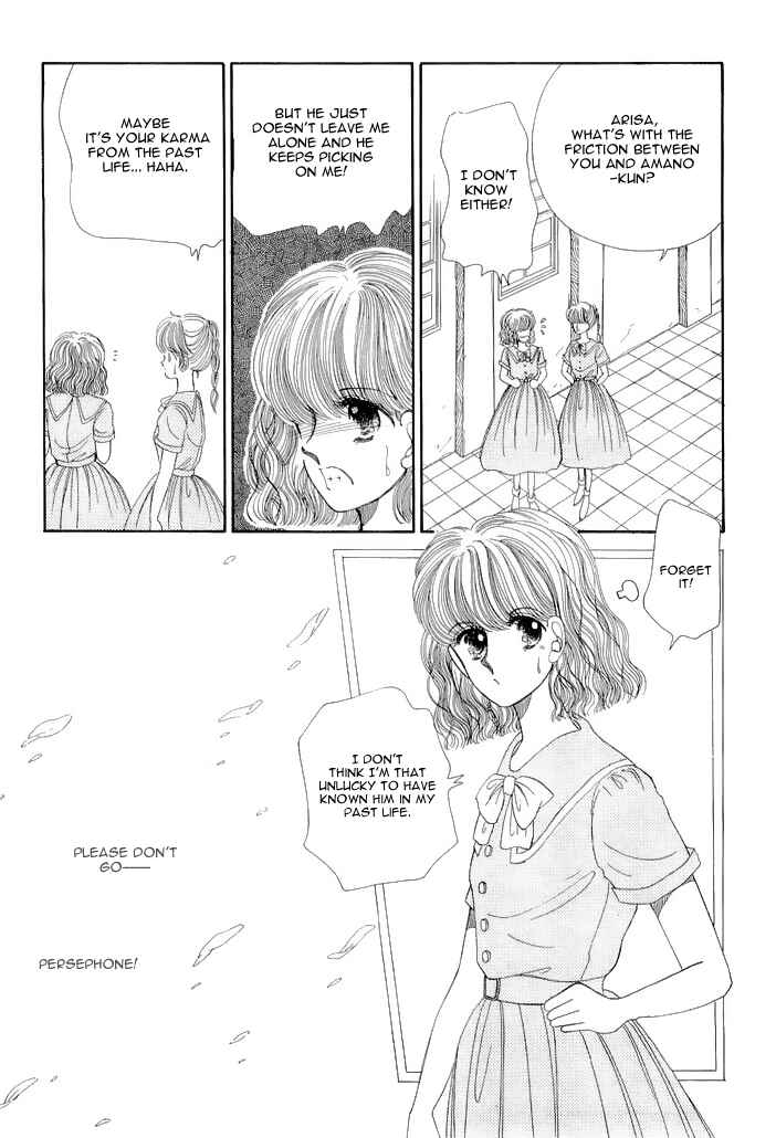 Page 30 Chapter 2 Aries