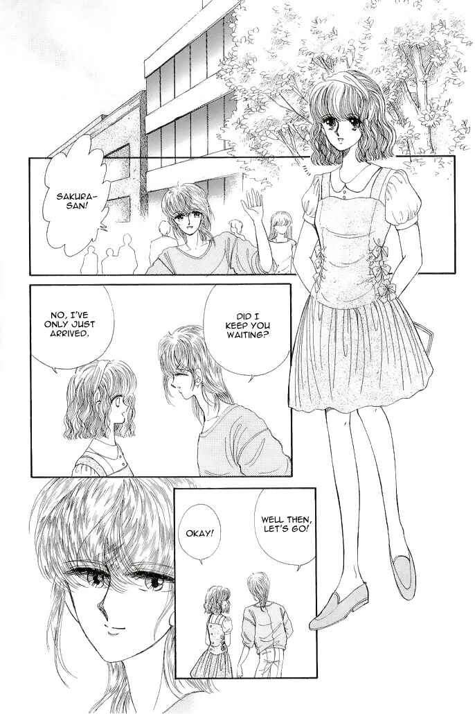Page 32 Chapter 2 Aries