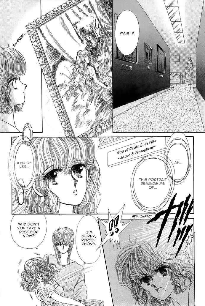 Page 36 Chapter 2 Aries