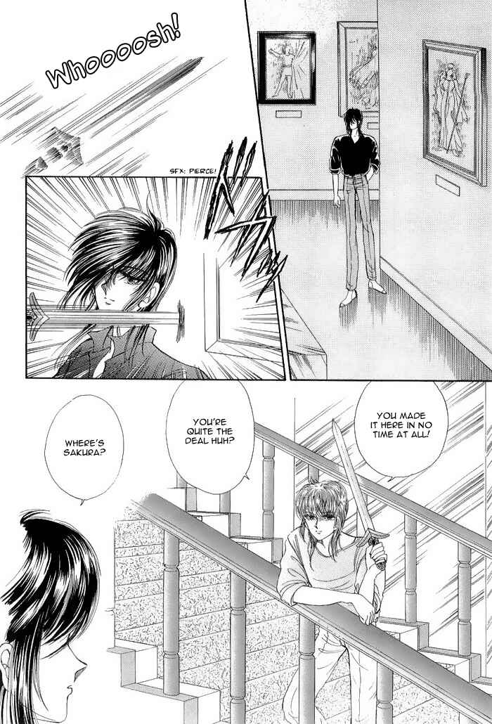 Page 37 Chapter 2 Aries