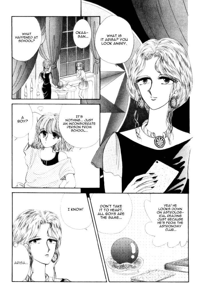 Page 8 Chapter 2 Aries