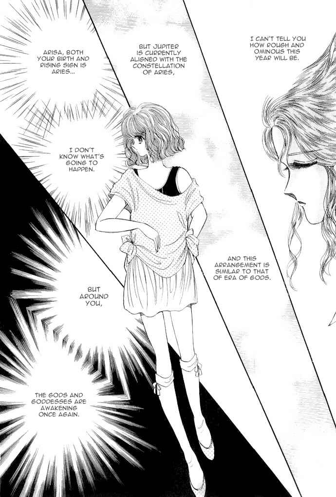 Page 9 Chapter 2 Aries