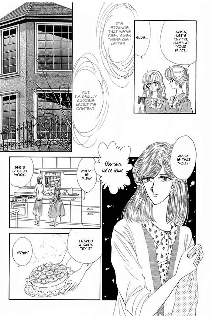 Page 10 Chapter 6 Aries