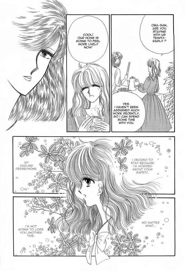 Page 11 Chapter 6 Aries