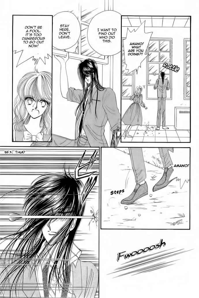 Page 26 Chapter 6 Aries