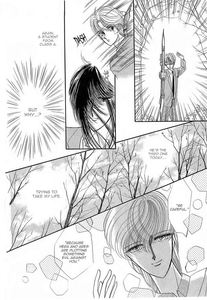 Page 27 Chapter 6 Aries