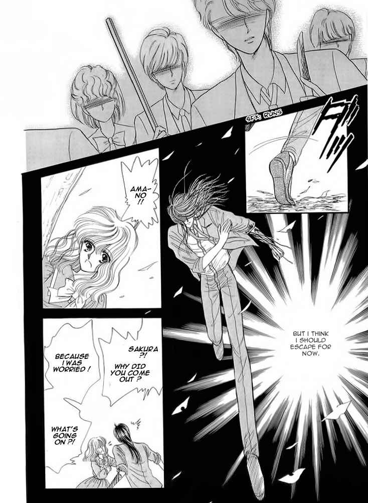 Page 29 Chapter 6 Aries