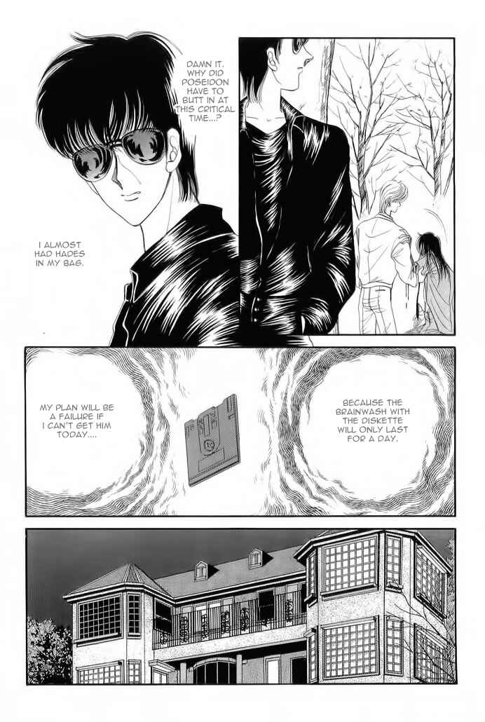 Page 34 Chapter 6 Aries