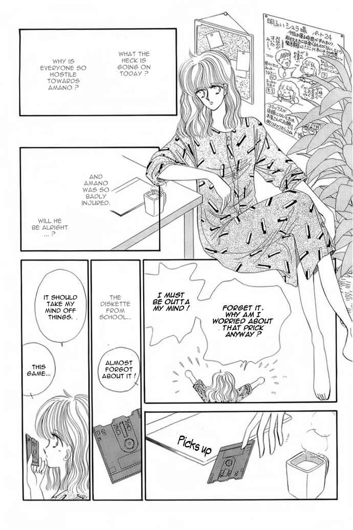 Page 35 Chapter 6 Aries
