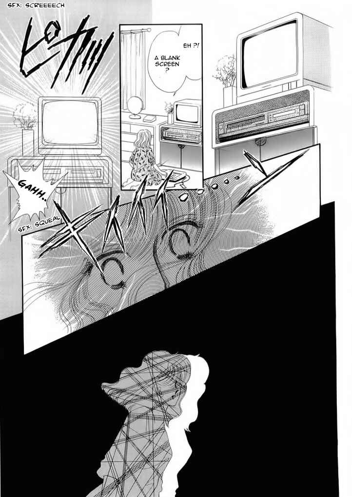 Page 36 Chapter 6 Aries