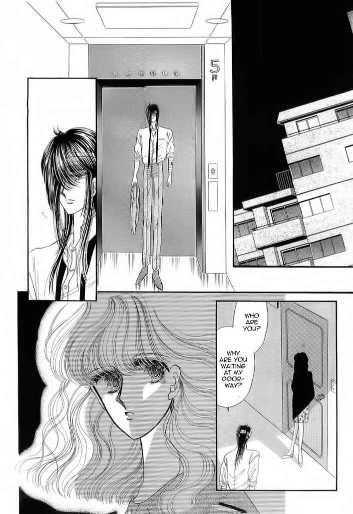 Page 37 Chapter 6 Aries
