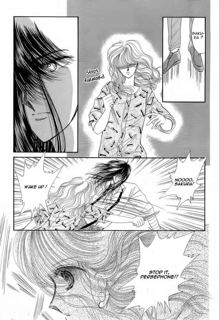 Page 38 Chapter 6 Aries