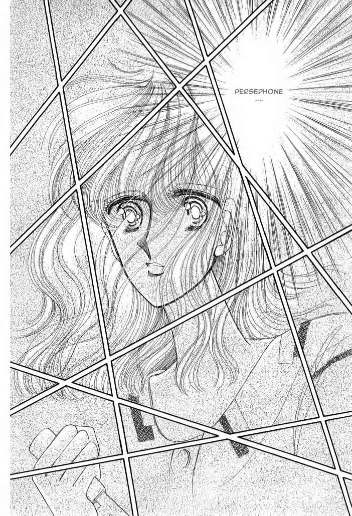Page 39 Chapter 6 Aries