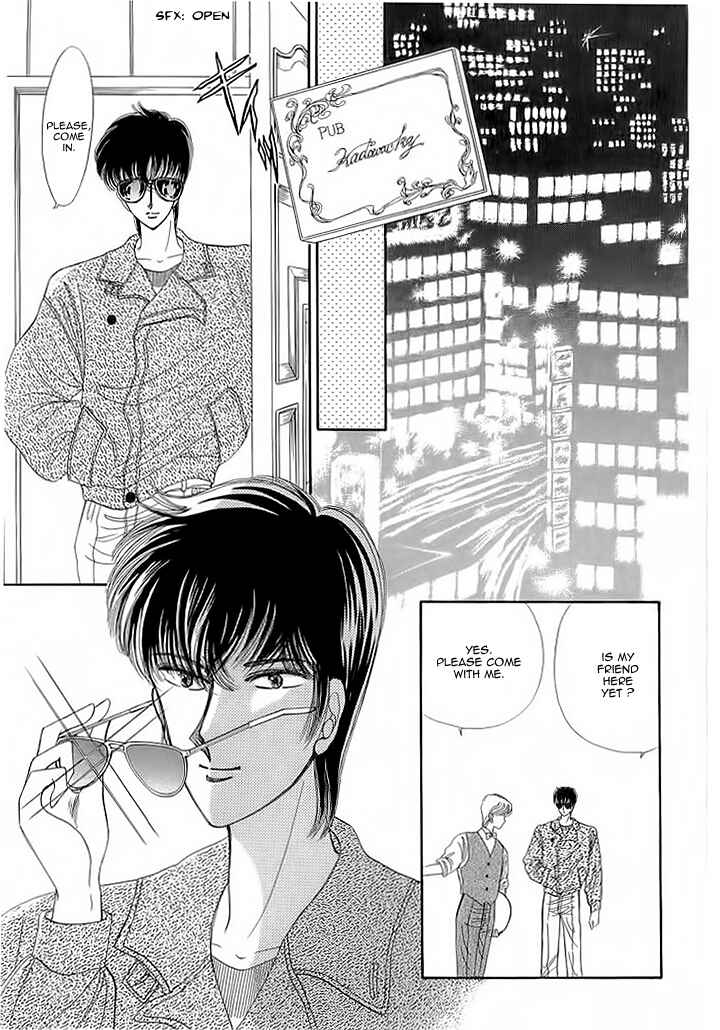 Page 4 Chapter 6 Aries