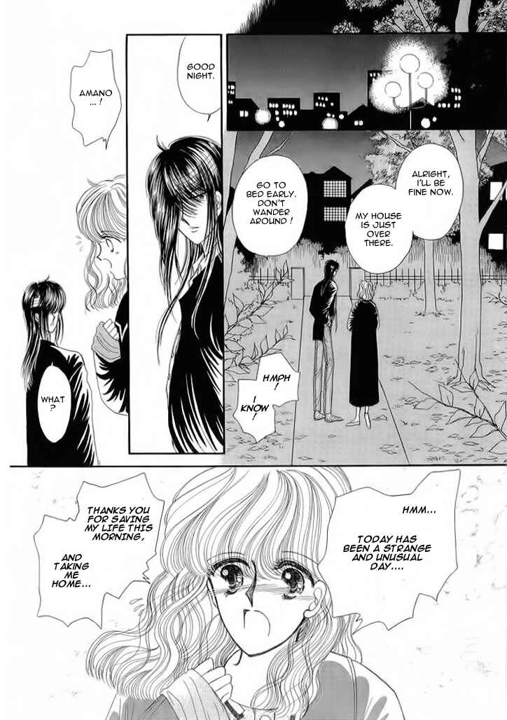 Page 43 Chapter 6 Aries