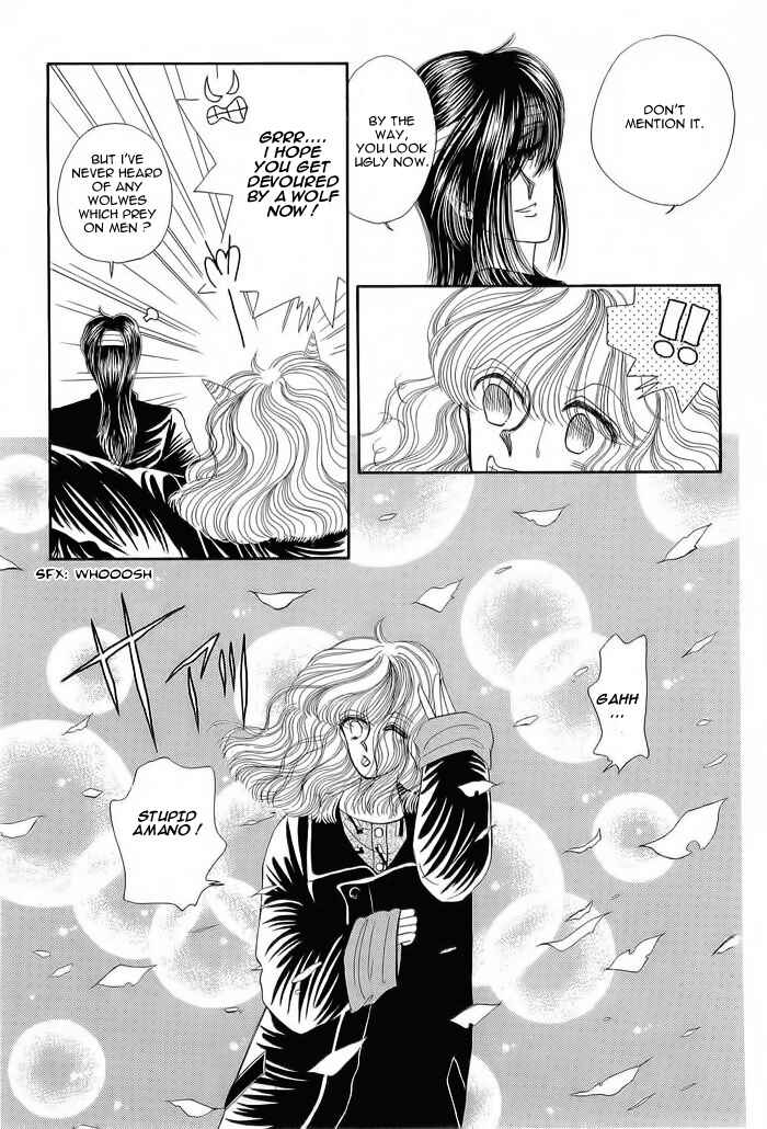Page 44 Chapter 6 Aries