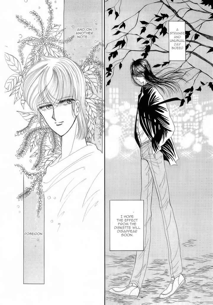 Page 45 Chapter 6 Aries