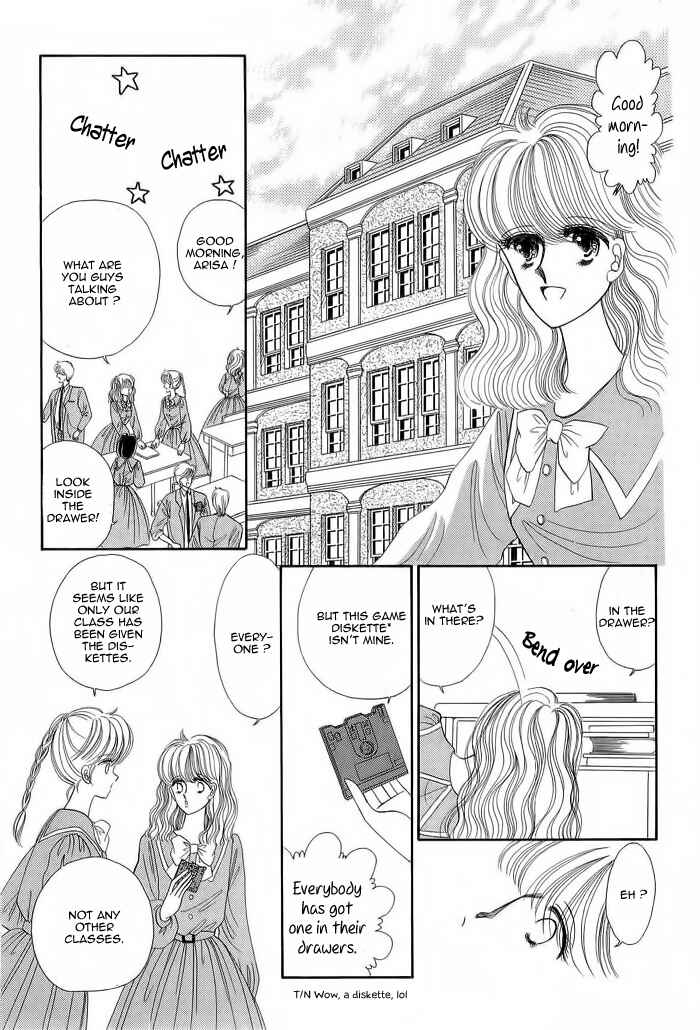 Page 8 Chapter 6 Aries