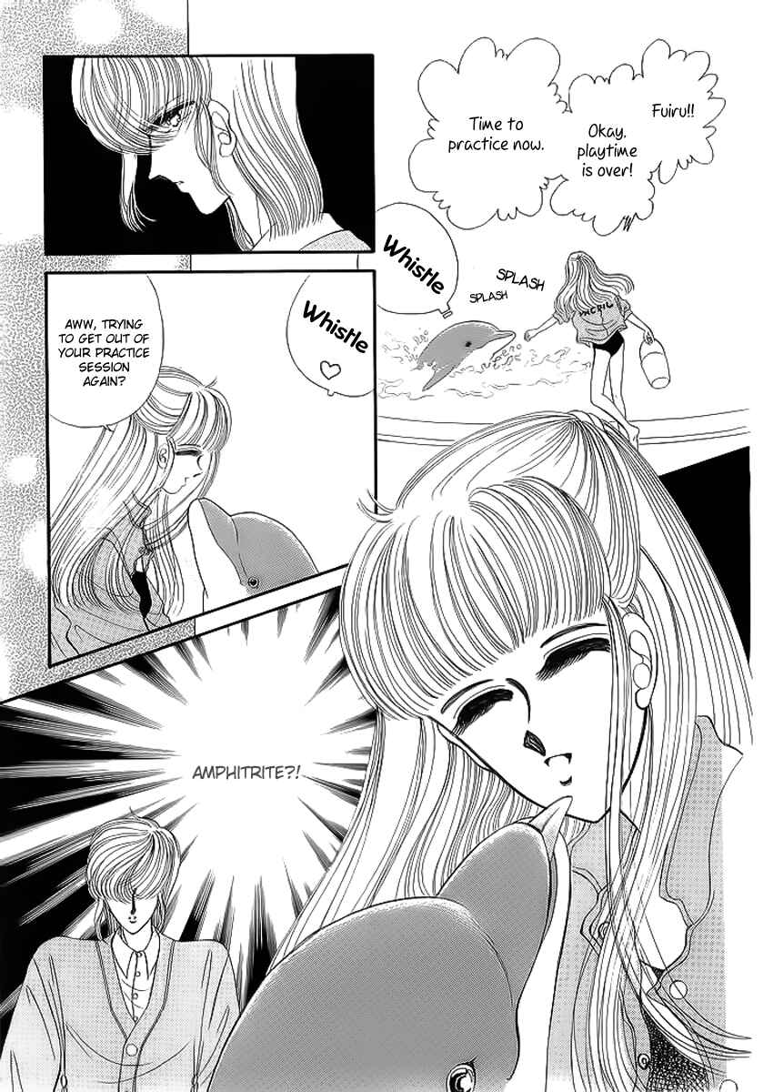 Page 10 Chapter 16 Aries