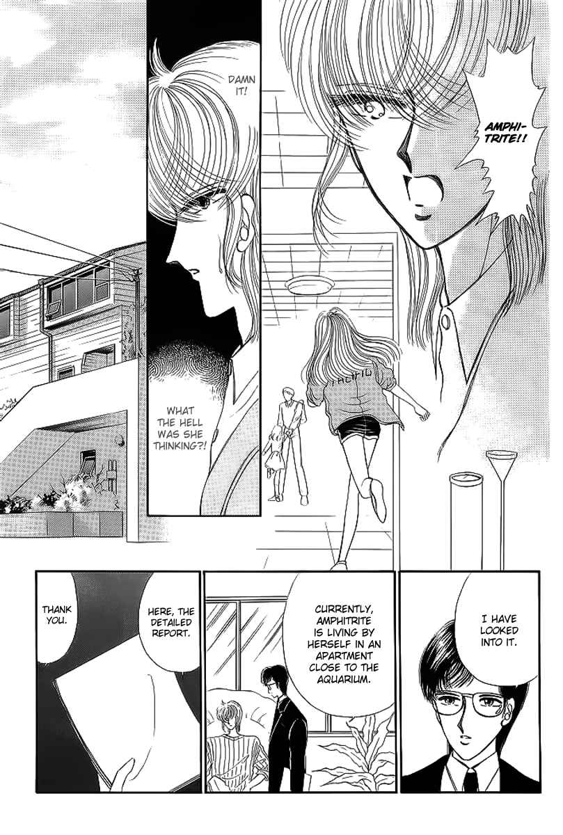 Page 14 Chapter 16 Aries