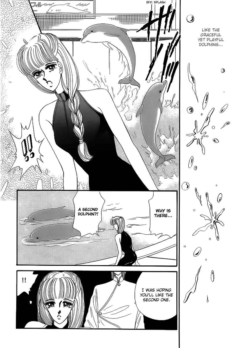 Page 22 Chapter 16 Aries