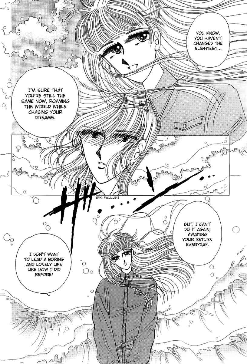 Page 25 Chapter 16 Aries