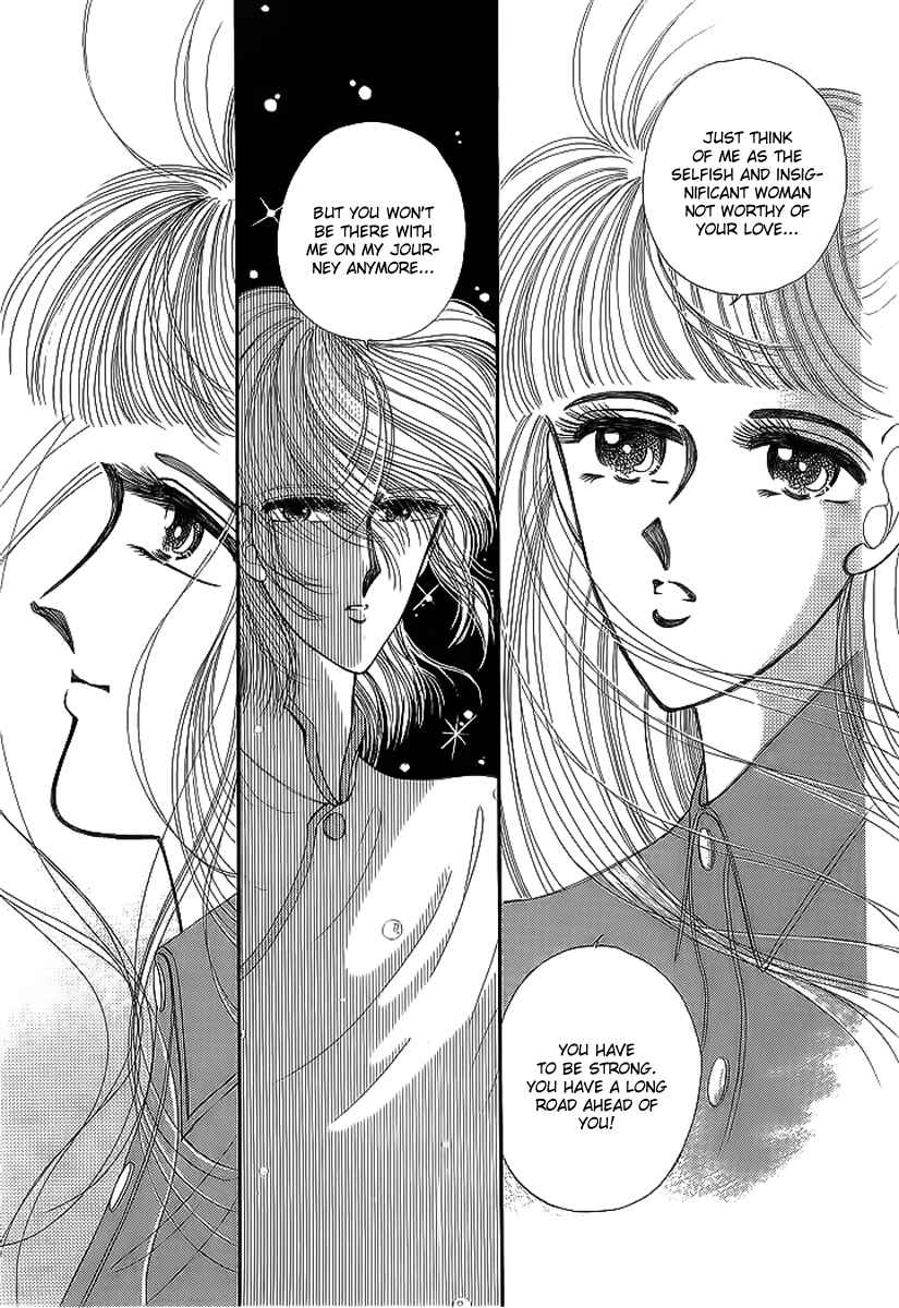 Page 28 Chapter 16 Aries