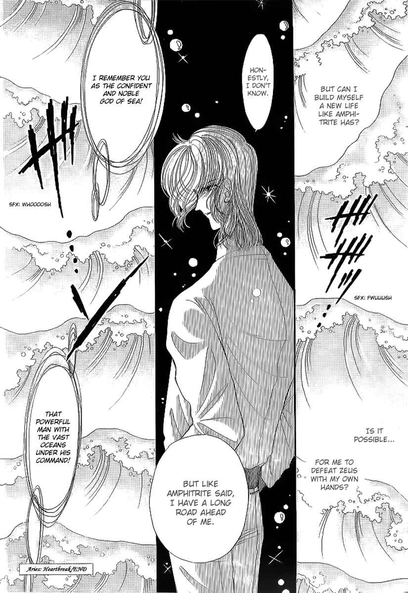 Page 31 Chapter 16 Aries