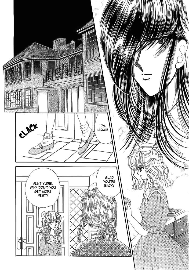 Page 11 Chapter 15 Aries