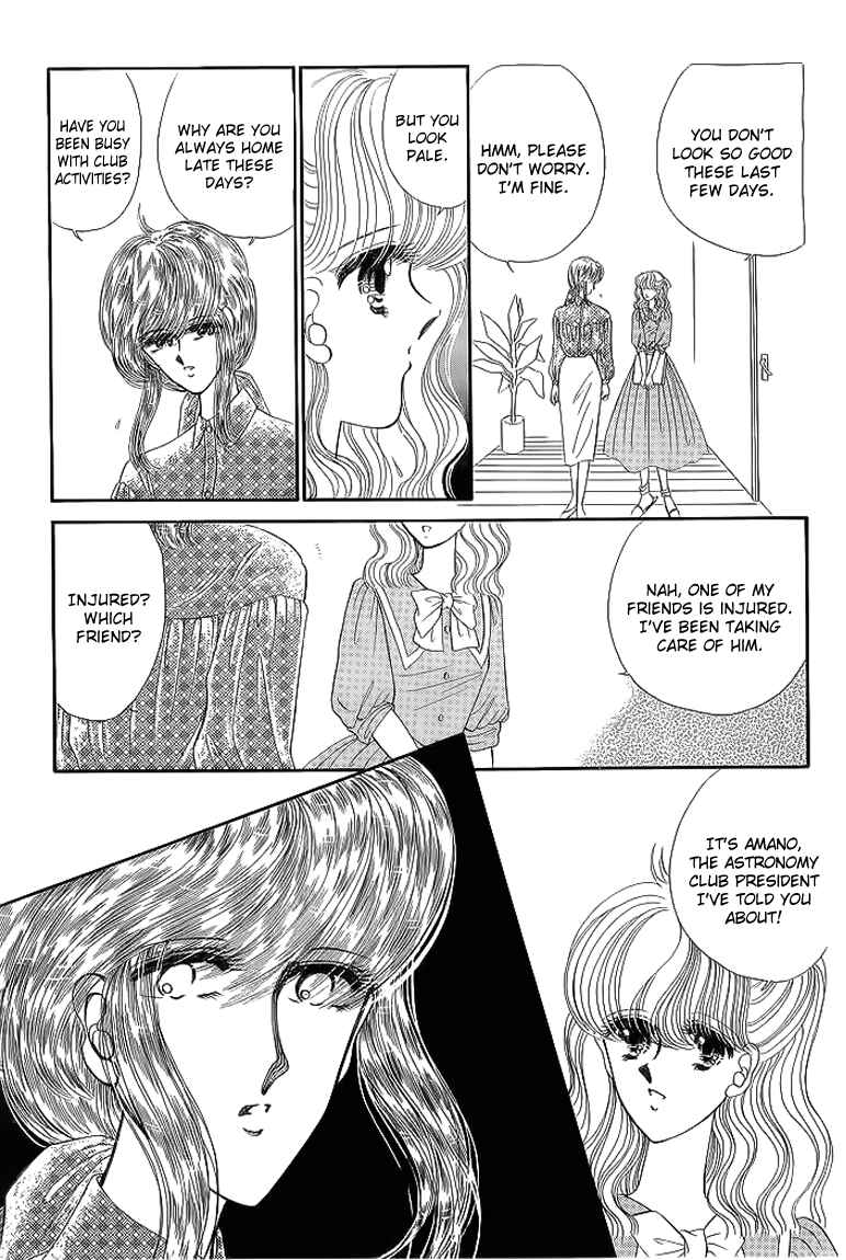 Page 12 Chapter 15 Aries