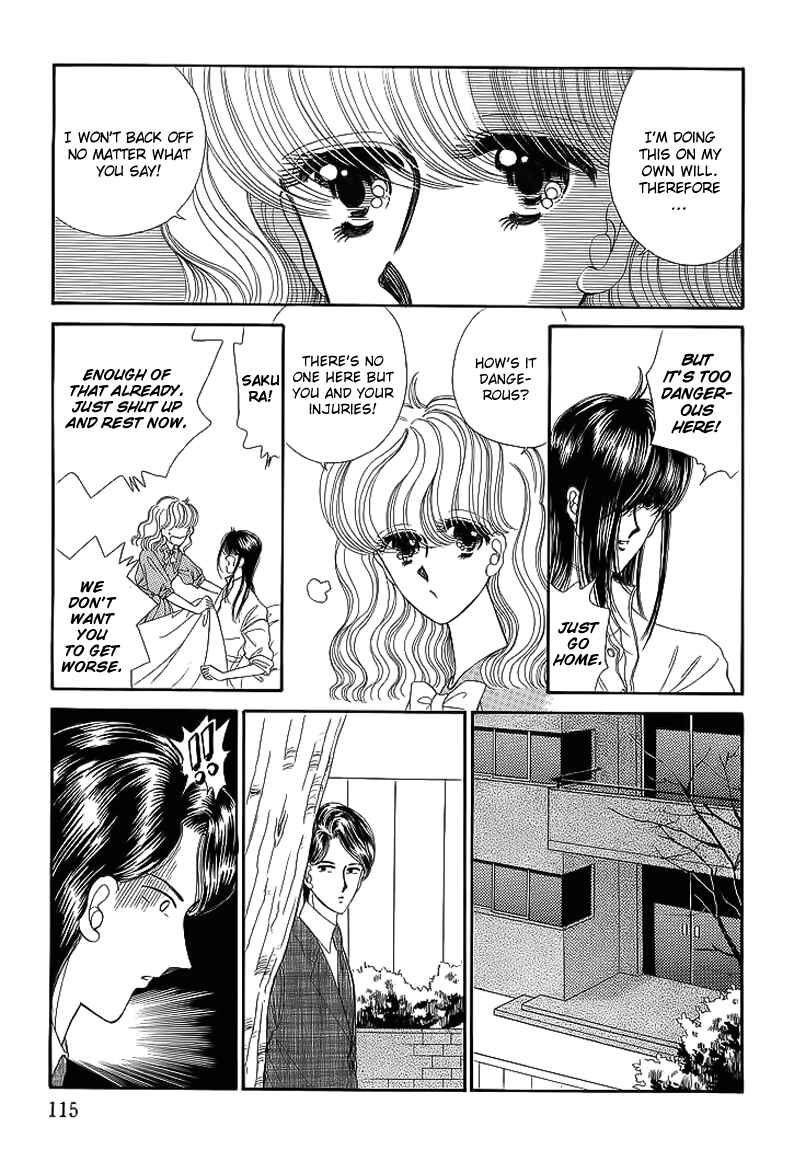 Page 20 Chapter 15 Aries