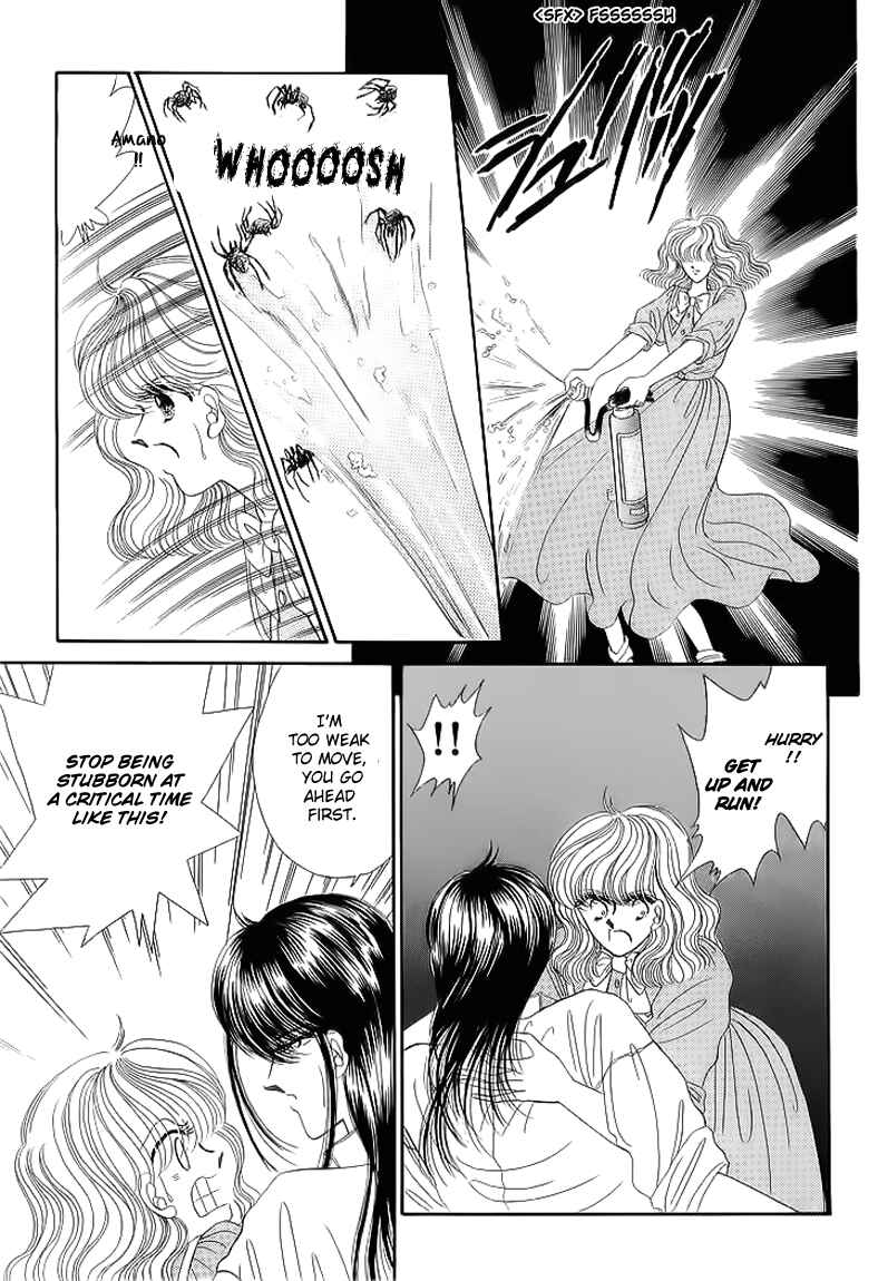 Page 24 Chapter 15 Aries