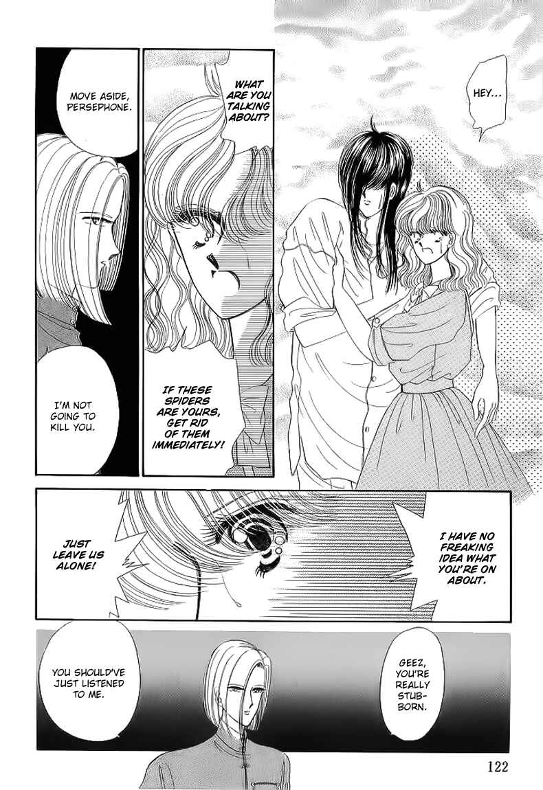 Page 27 Chapter 15 Aries