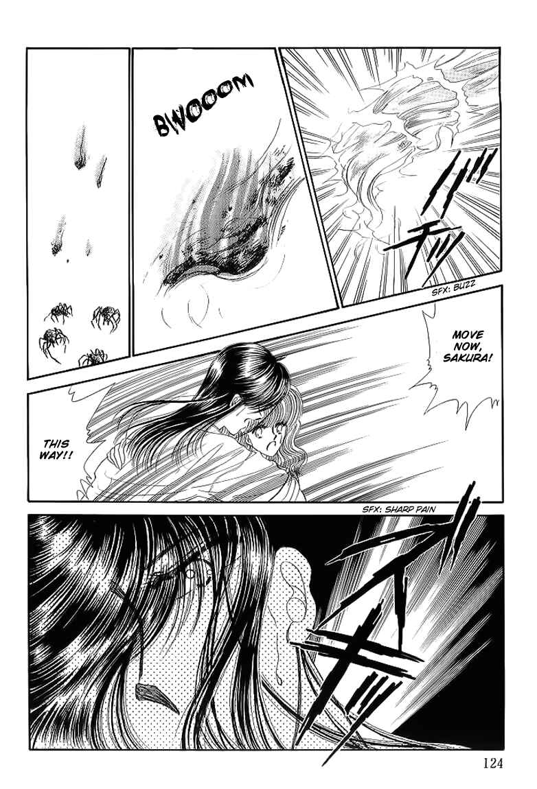 Page 29 Chapter 15 Aries