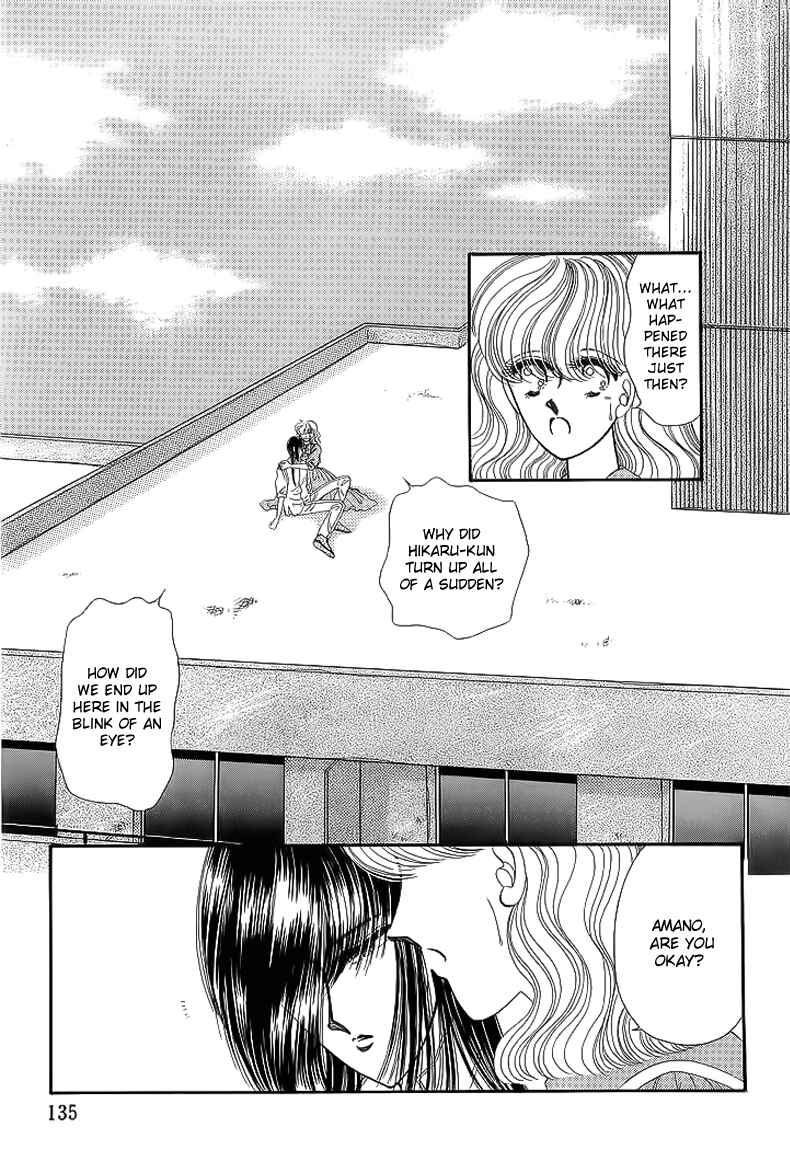 Page 39 Chapter 15 Aries
